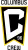Columbus Crew